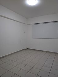Blk 275 Bangkit Road (Bukit Panjang), HDB 4 Rooms #628450861